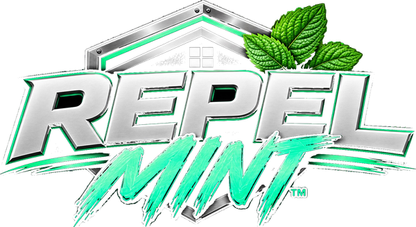 Mint Repel